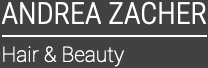Andrea Zacher Friseuer Hair & Beauty Haireinspaziert in Oberpframmern