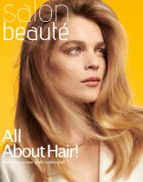 Salon_Beaute_042021