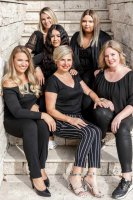 team-haireinspaziert-1221