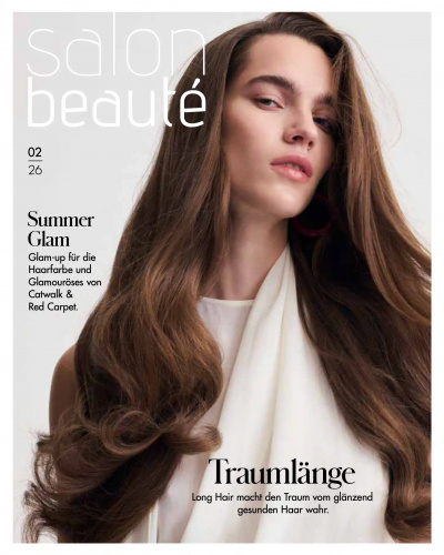 Salon Beaute Haireinspaziert Friseur Zacher Oberpframmern